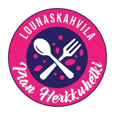 Lounaskahvila_pian_herkkuhetki_logo