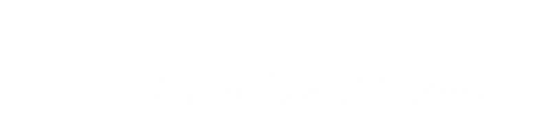Piianherkku_vaaka_valk